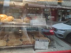 -五芳齋(云南南路店)
