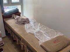 -感智盲人按摩·艾灸·肩颈SPA(岗厦店)
