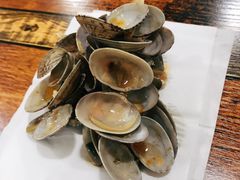 -龍城柳州螺蛳粉(群星路店)