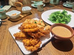 -老宁波1381餐厅(宏泰广场店)