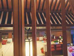 -汤连得温泉馆(宝山店)