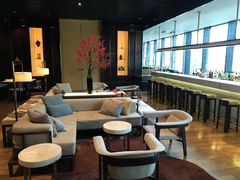 -上海璞麗酒店