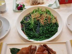 -解家河南菜(商鼎路店)