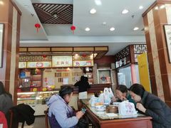 -王興記(中山路店)