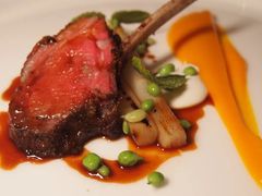 -AZUR聚(香格里拉饭店)