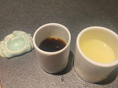 -成隆行·蟹王府(九江路店)