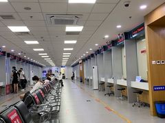 -北京市朝阳区不动产登记中心