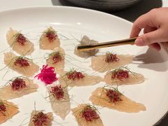 -炳胜私厨(万象前海店)