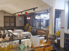 -金鸭都·老北京特色家常菜(潘家园店)