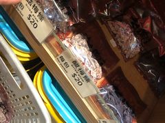-上海么凤(赫德道店)
