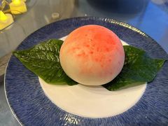 -这片海·海景餐厅(博鳌店)