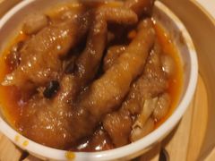 -金鼎轩(亚运村店)