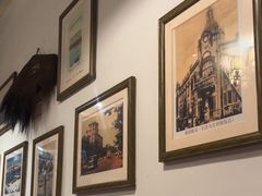 -旺角小渔村·海肠捞饭开创者(环山路店)
