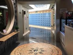 -水玲珑温泉浴场(建设北路富力城店)