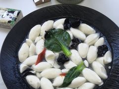 -映像威海·威海宴(威高广场店)
