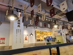 -广顺鑫猪肚鸡(经八路店)