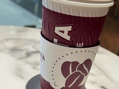 -COSTA COFFEE(西直门店)