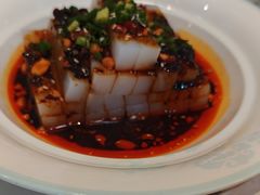 -苏湘小馆·不做预制菜(青年公社店)