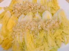 -喜鹊茶点.啫煲(车陂店)