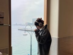 -Cupping Room(Harbour City)