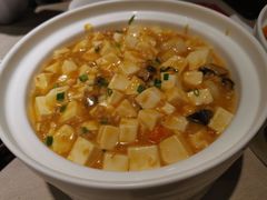 -尚一汤 广东炖汤(金桥国际店)