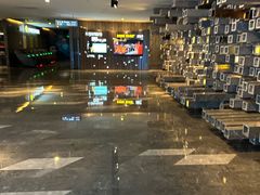-武商摩尔影城(国广IMAX激光店)