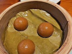 -缸鸭狗(天一广场店)