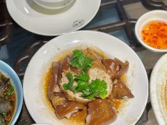 -吴记富苑(朝阳店)