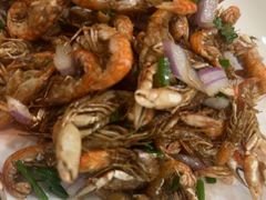 -红灯笼龙凤饭店(宁波老字号店)