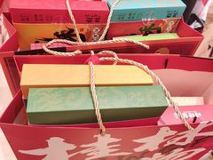 -捶糖帮桂林特产伴手礼(西街店)