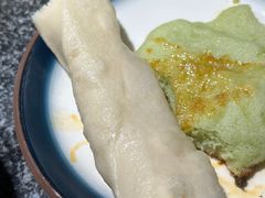 -土灶人家柴火鸡(都江堰店)