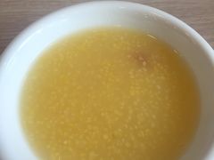 -大地春饼店(黄河路店)