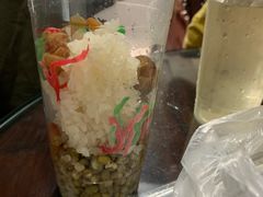 -217笋干馄饨