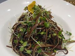 -红菜坊·烤鸭·川鲁宴(石园店)