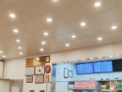 -护国寺小吃(新街口店)