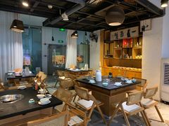 -一善菌·云南菌汤·云南菜(银泰城店)