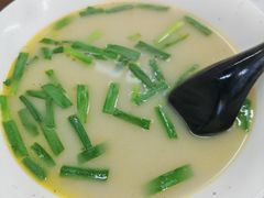 -三百碗宝应长鱼面(板仓街店)