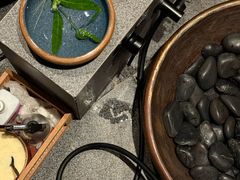 -泰合玺·精油疗愈SPA(狮山天街生活广场店)