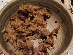 -大头椰·椰子鸡火锅(新梦店)
