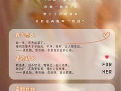 -万达广场(南昌红谷滩店)