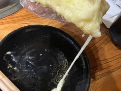 -九田家黑牛烤肉料理(香河店)