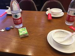 -周鱼小馆石锅酸菜鱼(活力汇店)