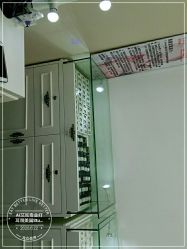 -AI艾耳·专业手工耳洞·穿孔美学馆