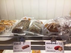 -一鸣真鲜奶吧(三山街地铁站店)