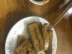 -山东水饺(南坪新街店)