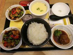 -老娘舅(苏州双湖广场店)