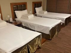 -金源温泉休闲会馆