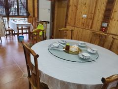 -邱记私房菜·十八年本地菜