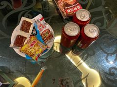 -凯乐会量贩KTV(国防大厦总店)