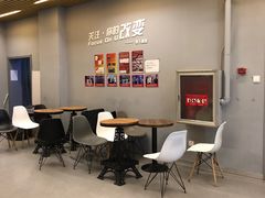 -零下舞度·街舞连锁机构(直沽校区)